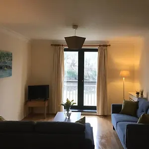 Waterfront Completely Refurbished Westport