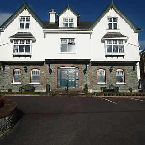 Woodlawn House 3* Cill Airne
